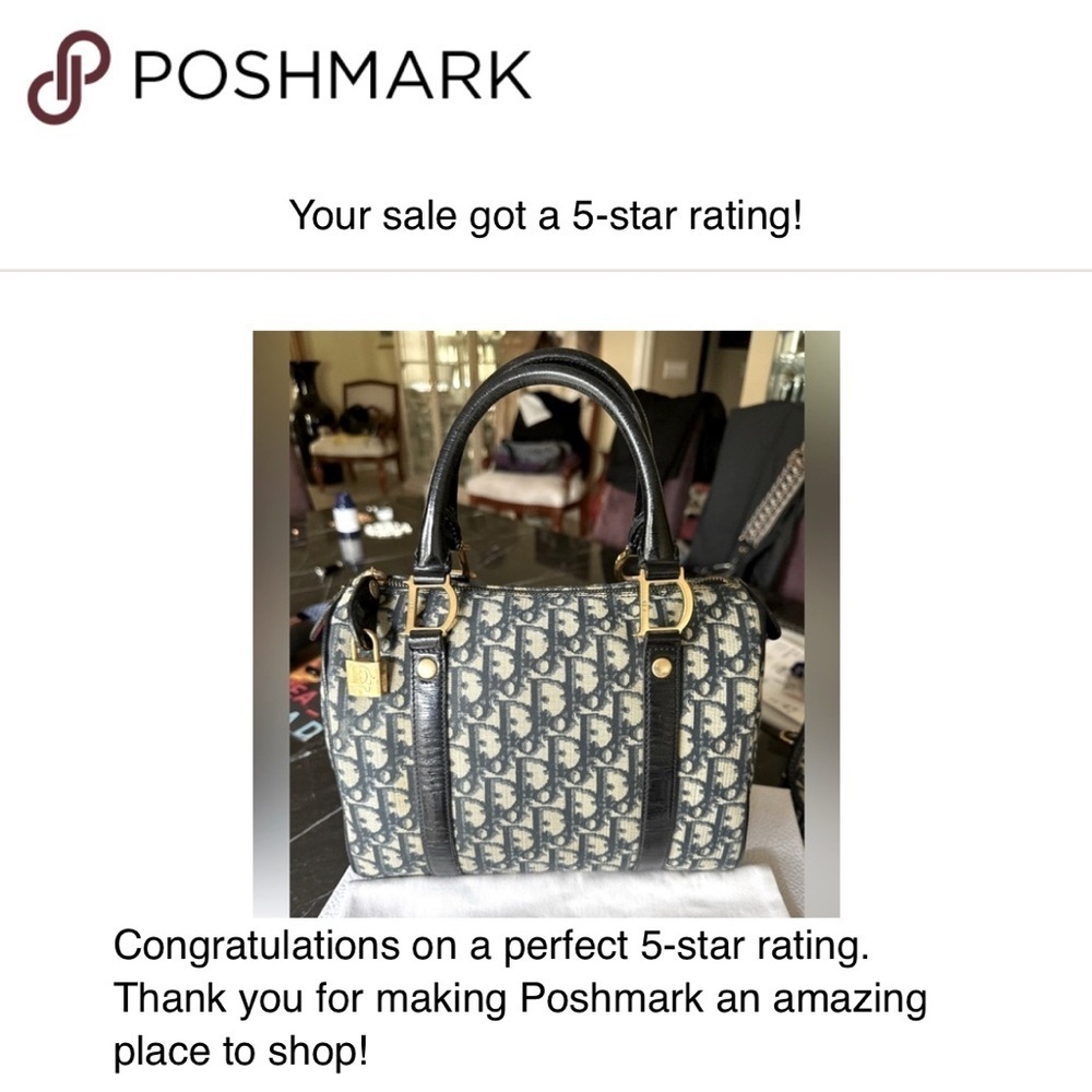 Trusted seller 5 ⭐️…… read the reviews